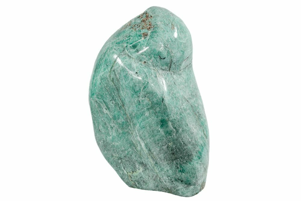 Amazonite