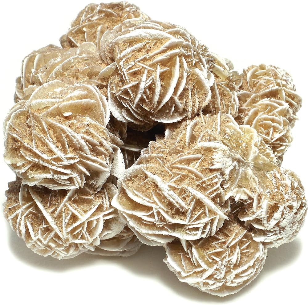 Desert Rose