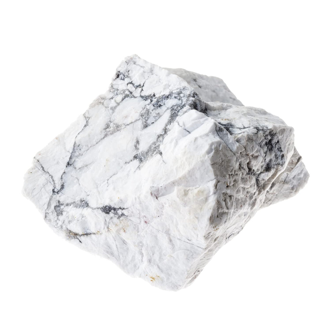 Howlite