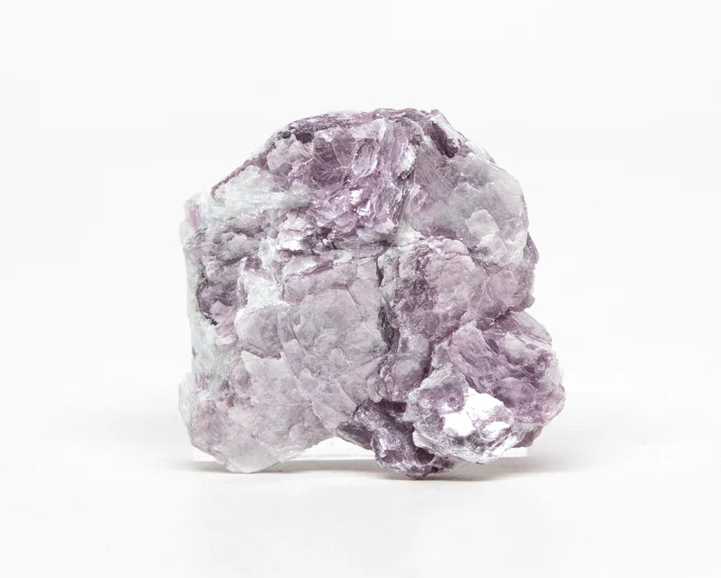 Lepidolite