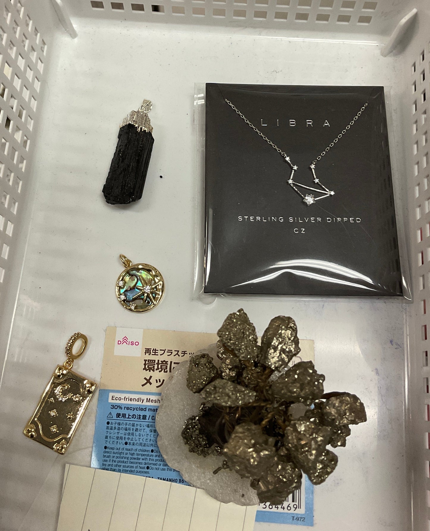 Custom Listing for helensita 4.30