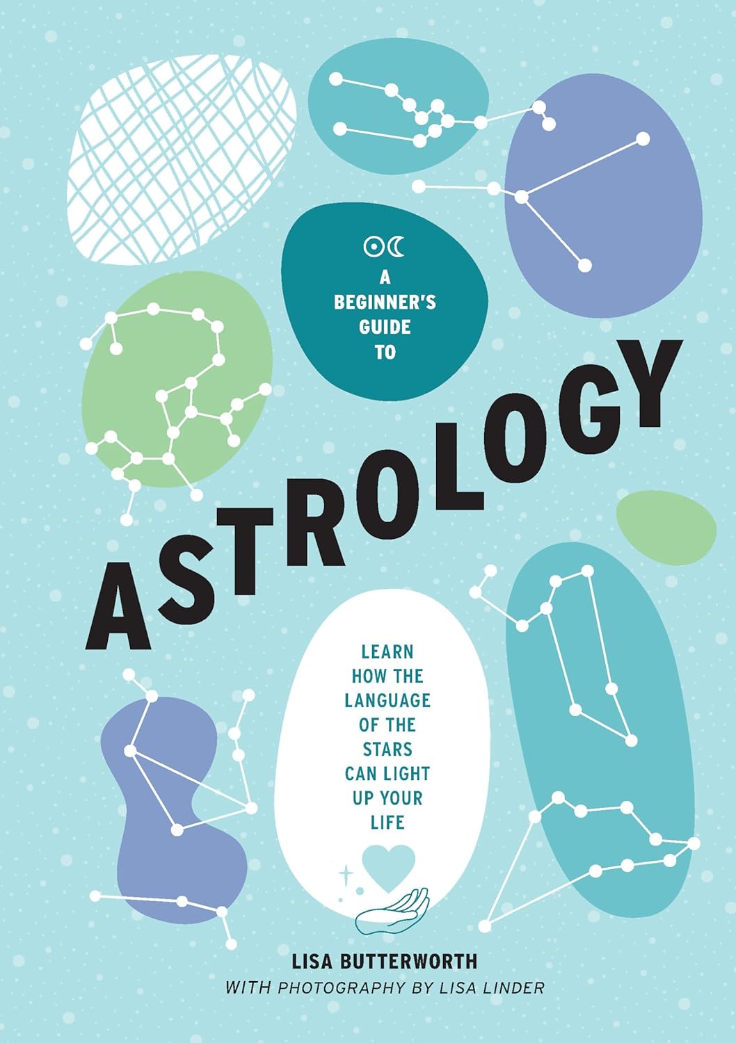 A Beginners Guide to Astrology