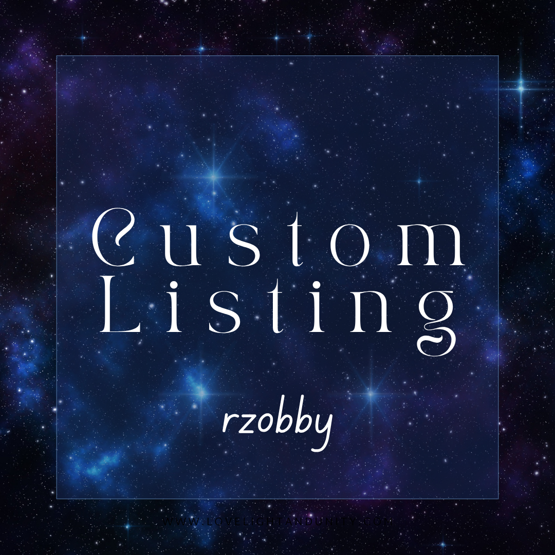 Custom listing for rzobby 5.3