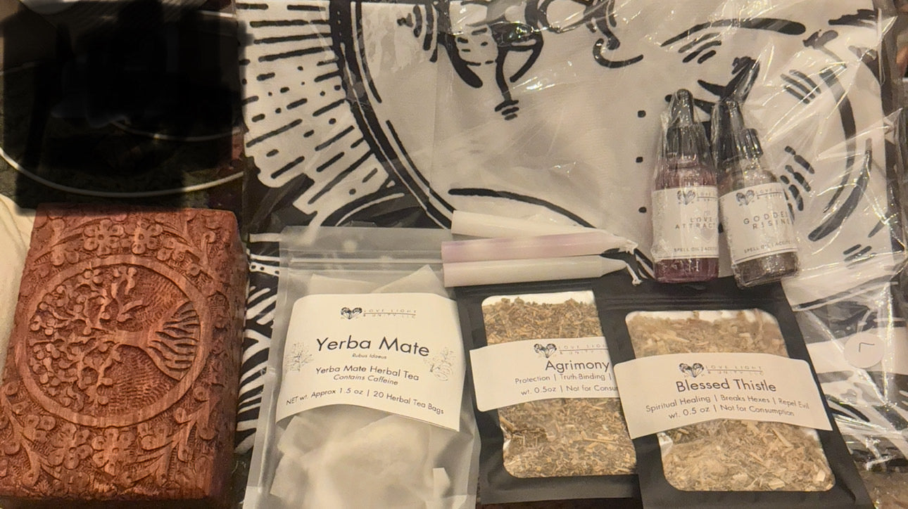 Custom listing for _Millssss 1.14