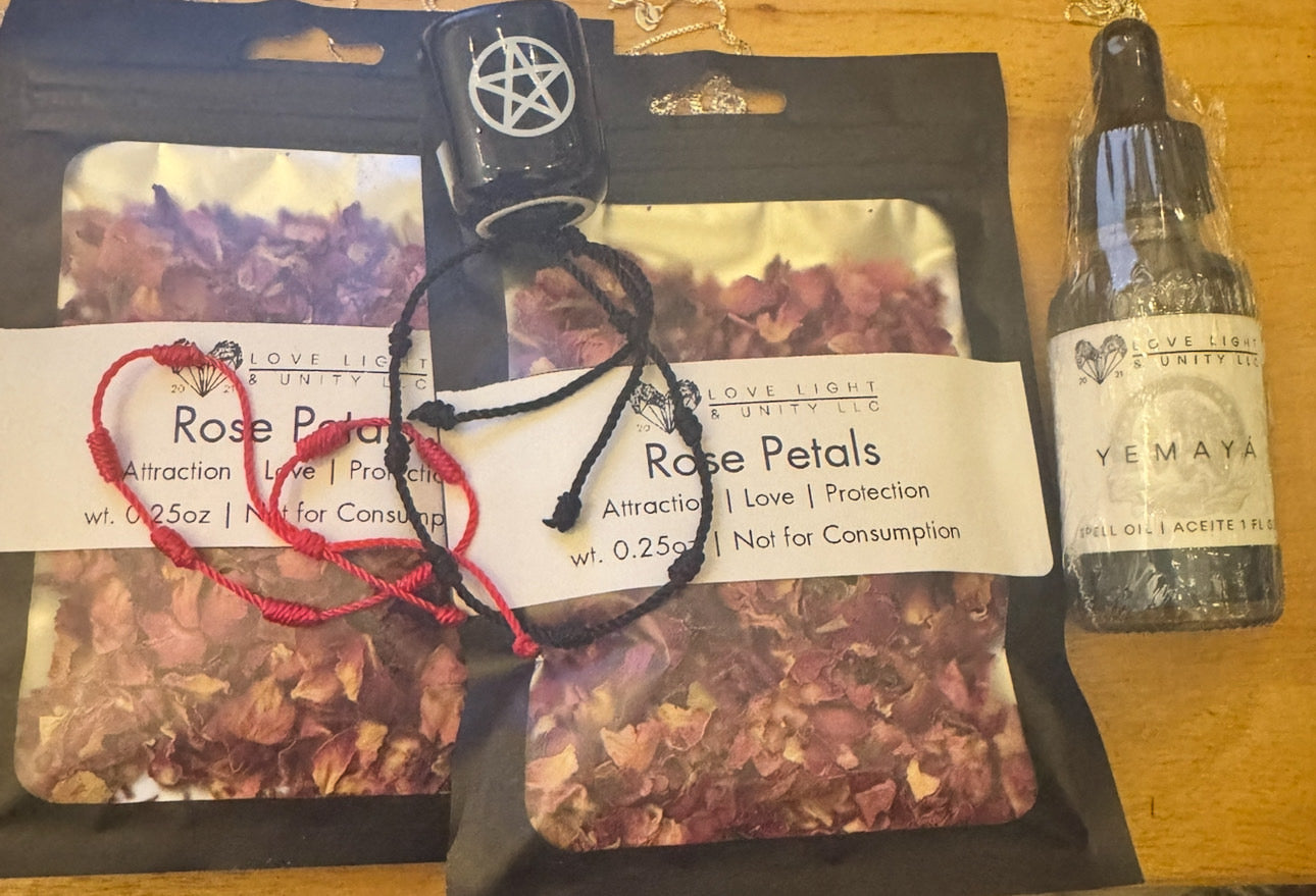 Custom listing for Jonna Patterson1 1.14