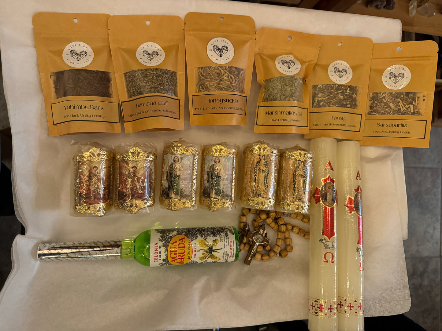 Custom Listing for Dreampretty333
