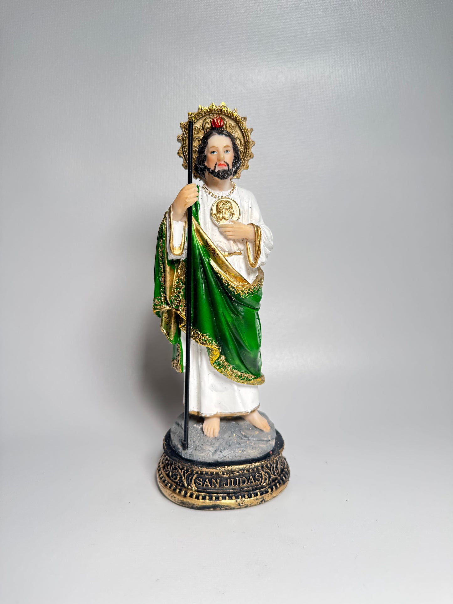 Saint Jude