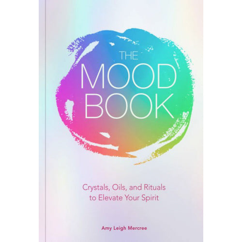 Mood Book