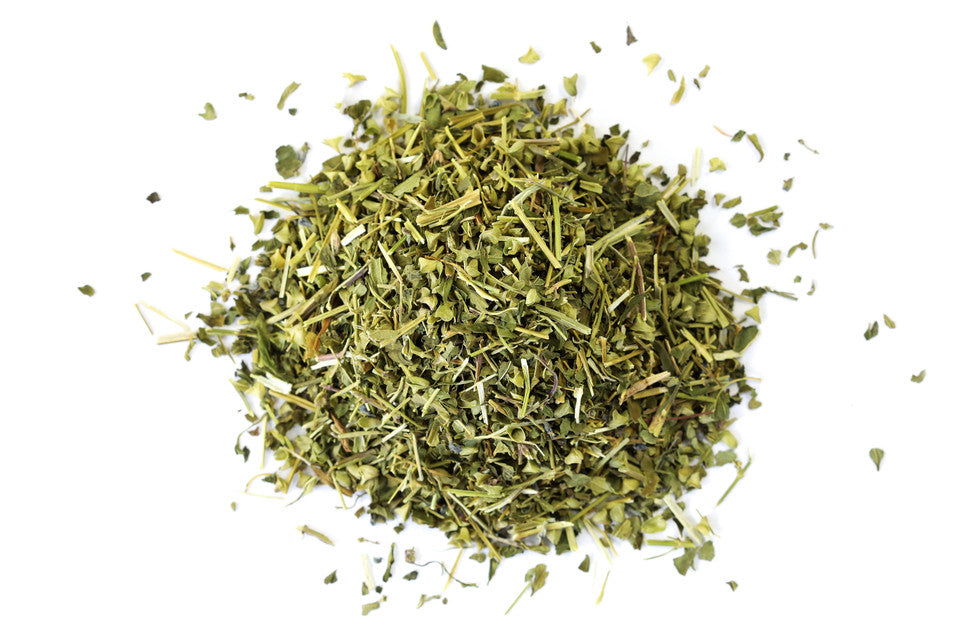 SKULLCAP