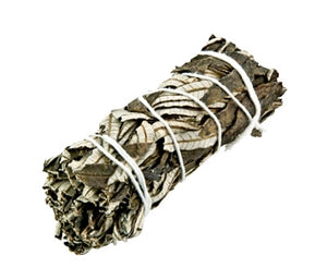 Yerba Santa Smudge Stick