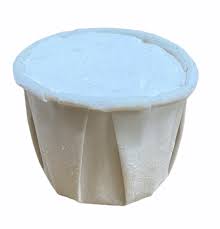 Cascarilla - Egg Shell Powder