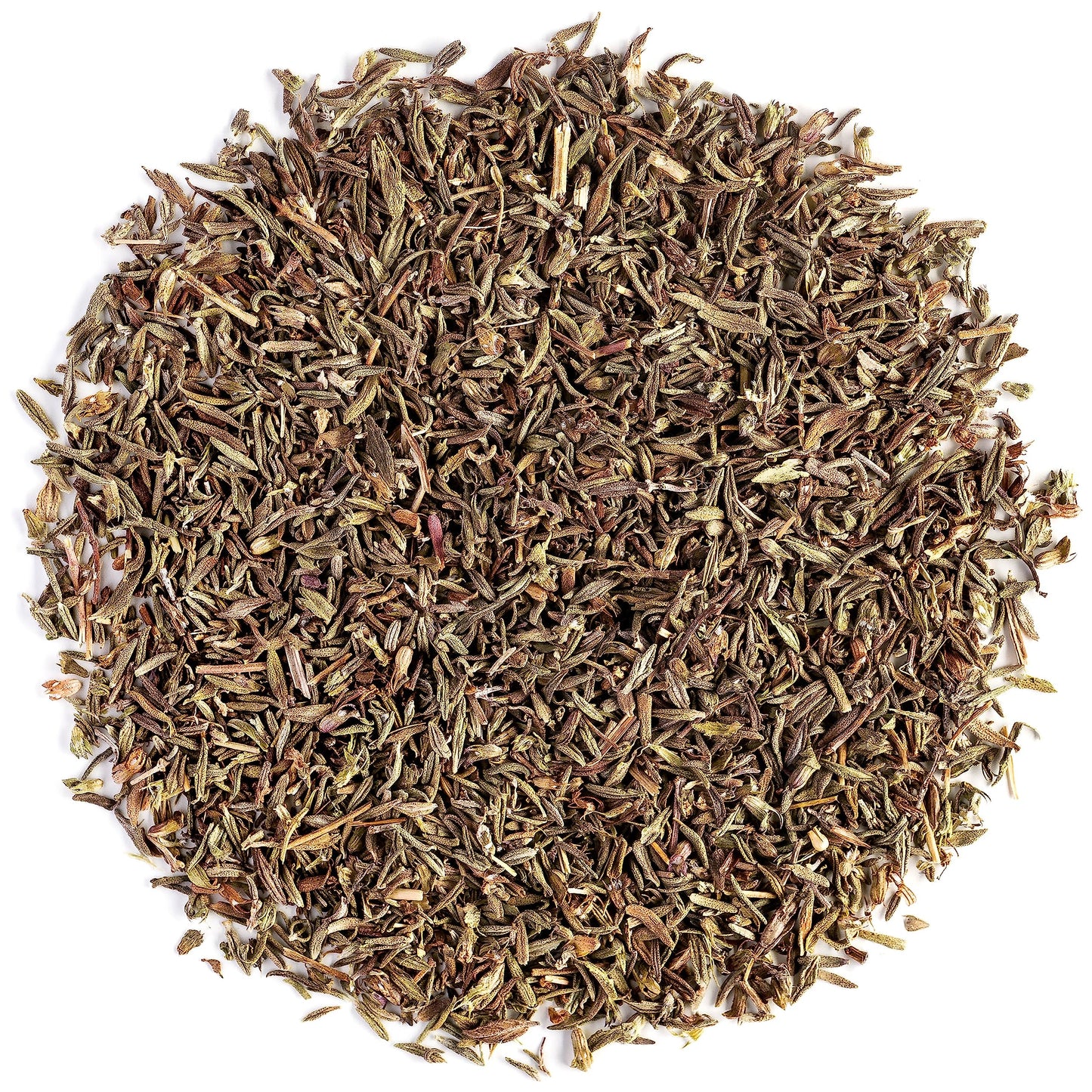 THYME