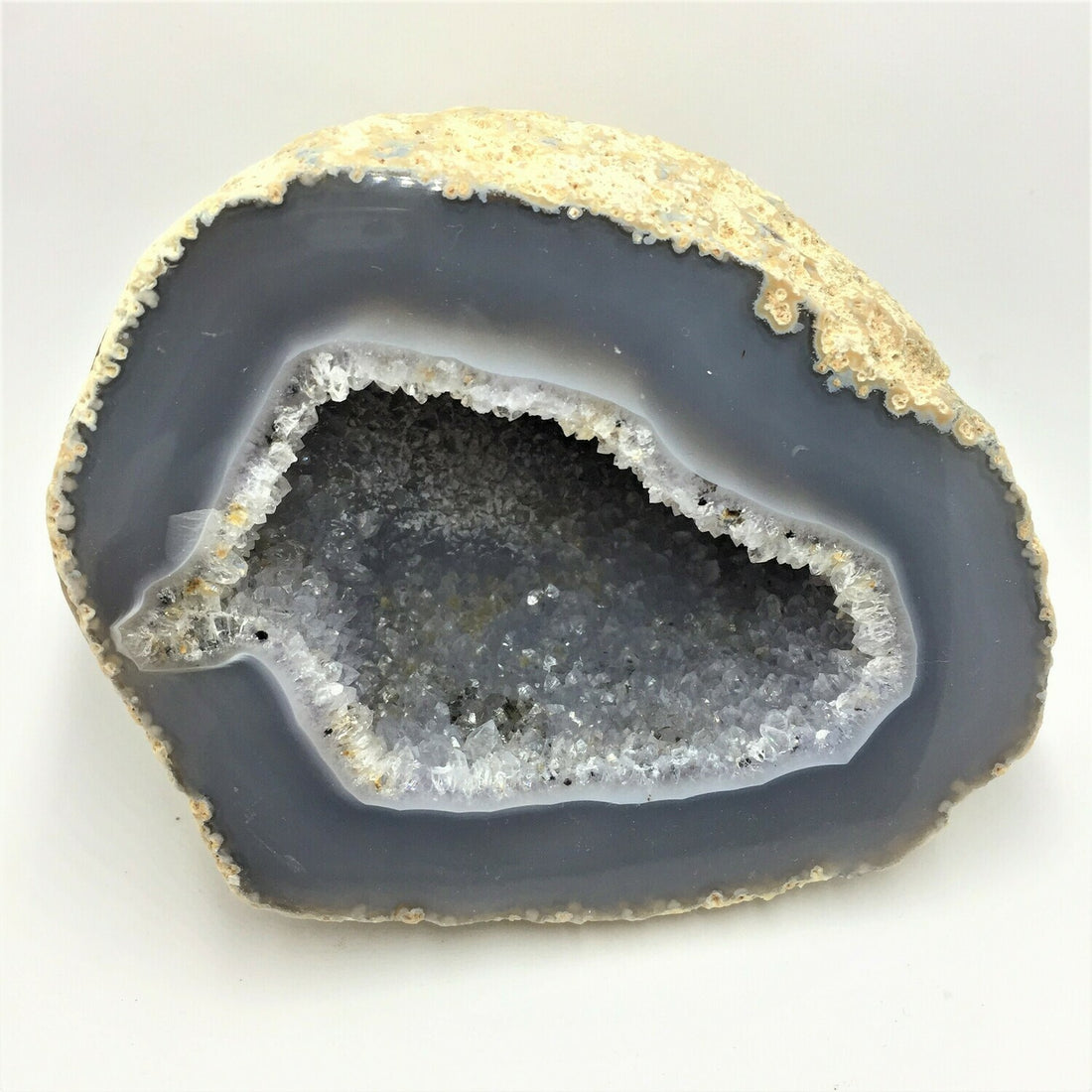 Agate