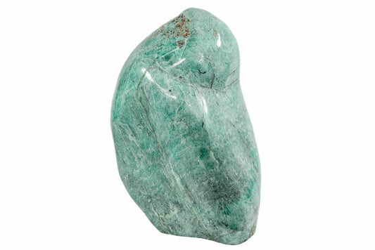 Amazonite
