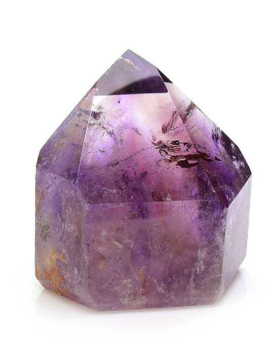 Ametrine