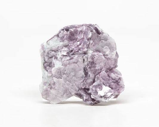 Lepidolite