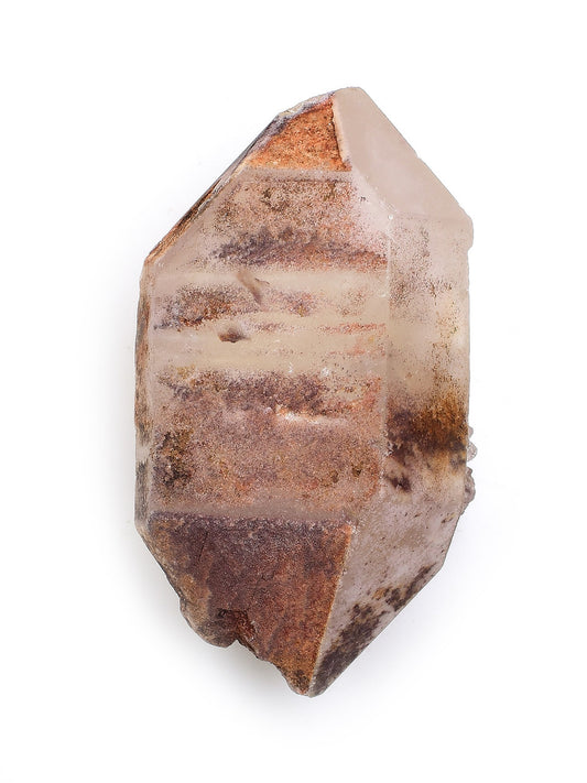 Amphibole Quartz