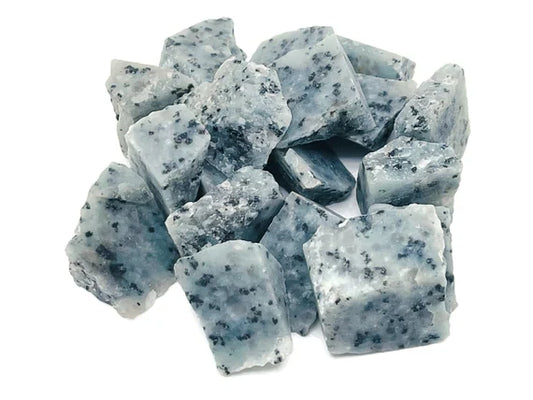 Kiwi Jasper