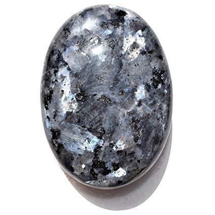 Larvikite