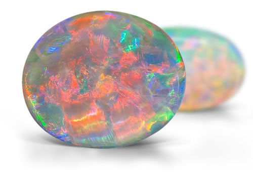 Opal