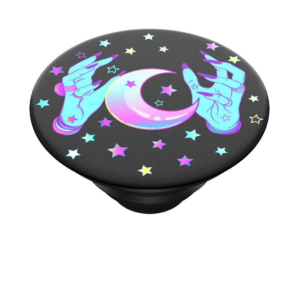 PopSockets Phone Grip - Witch Hands