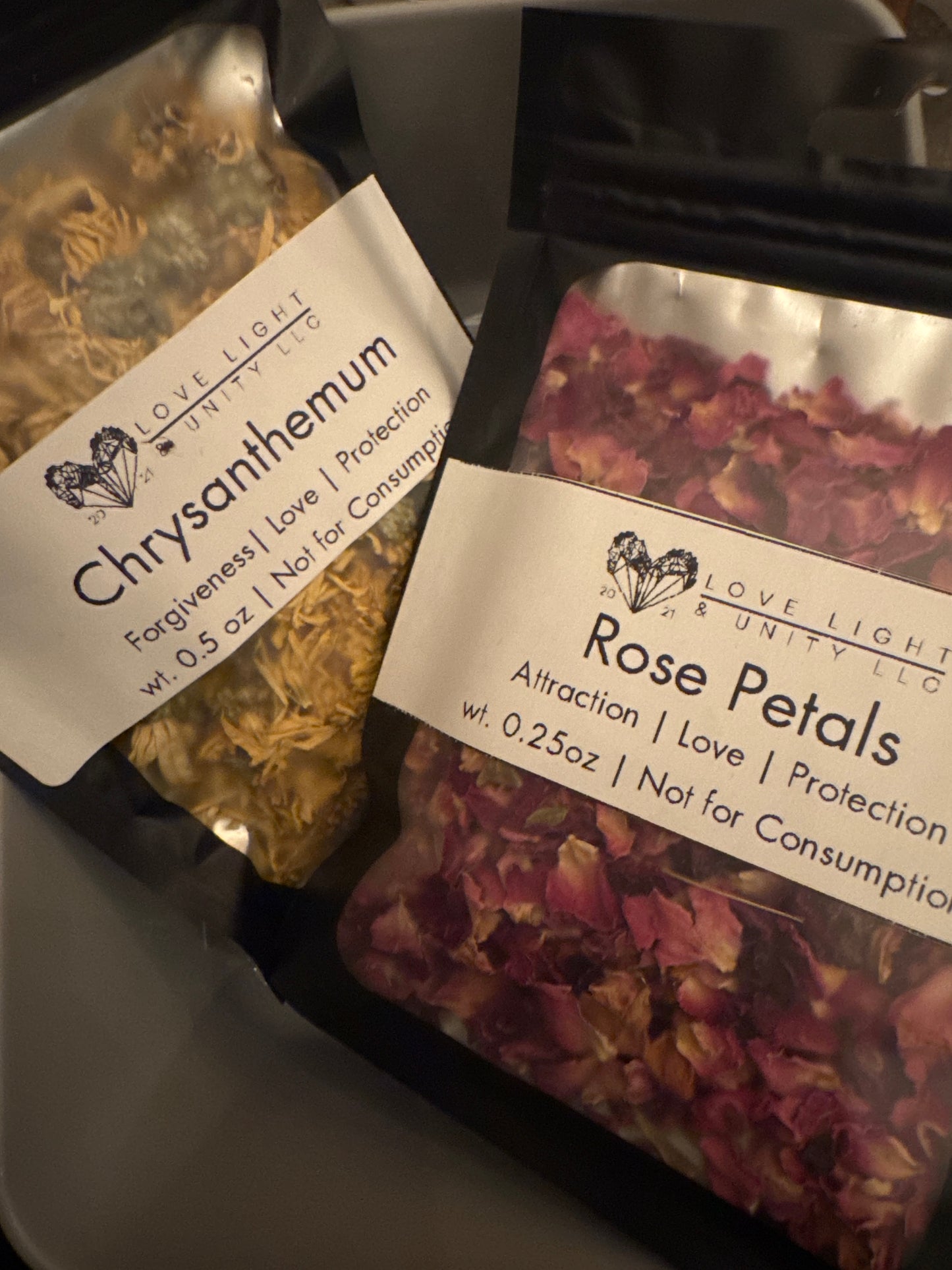 Custom Listing for Zenunic0rn 1.13.26