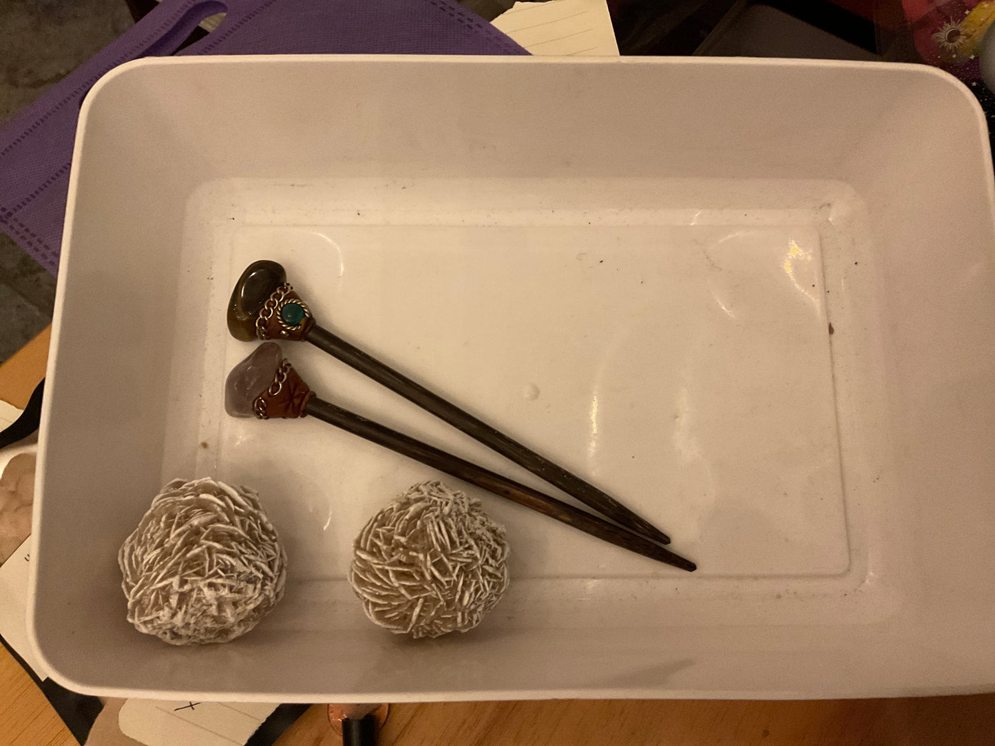 Custom listing for Tianna 1.14