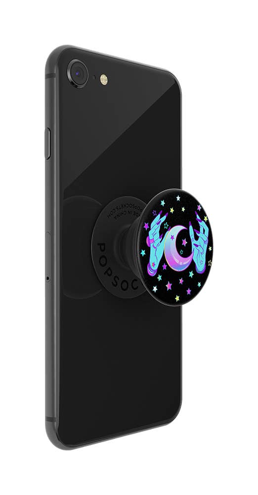 PopSockets Phone Grip - Witch Hands