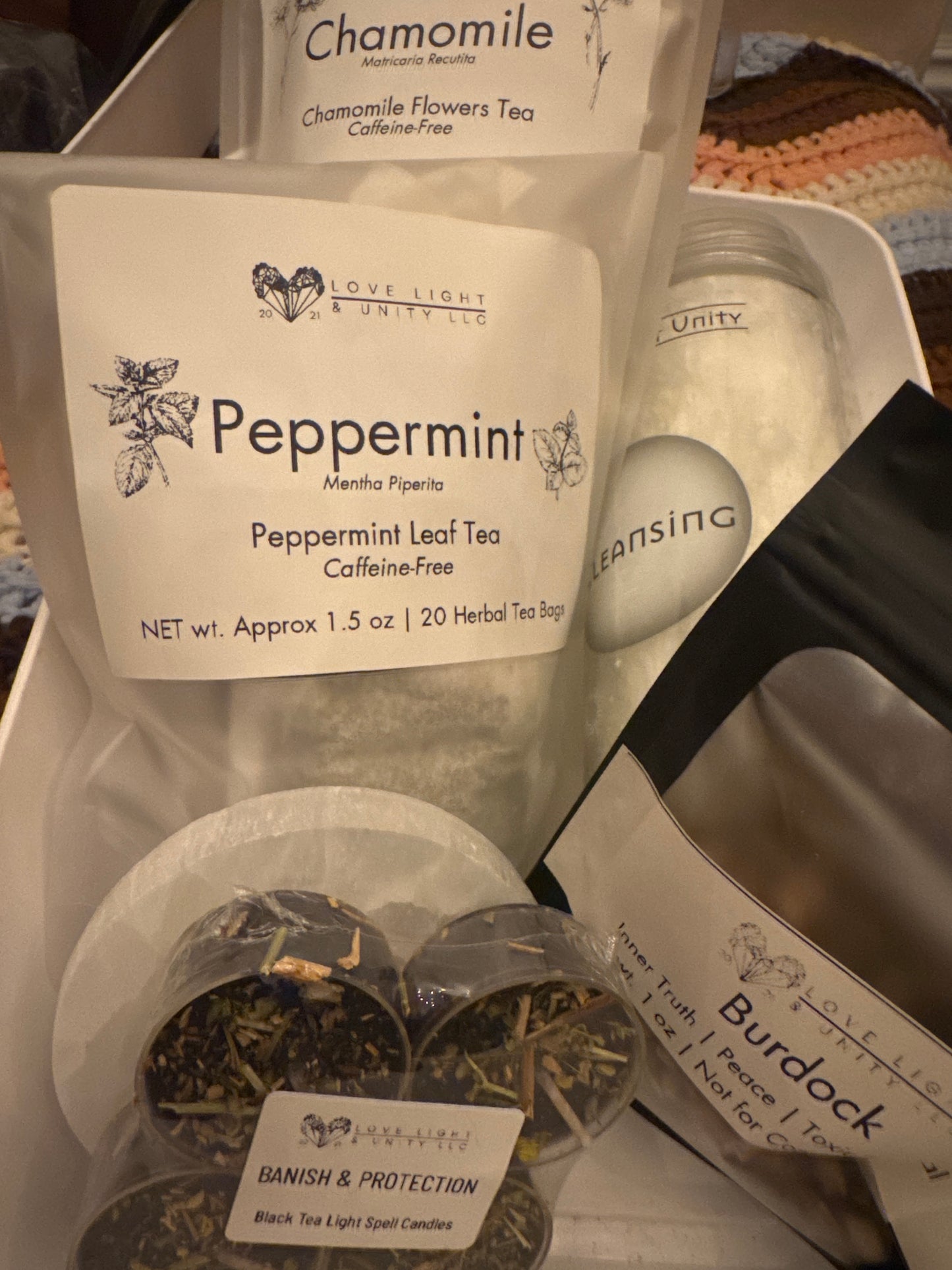 Custom Listing for denise.valdez32 1.14.26