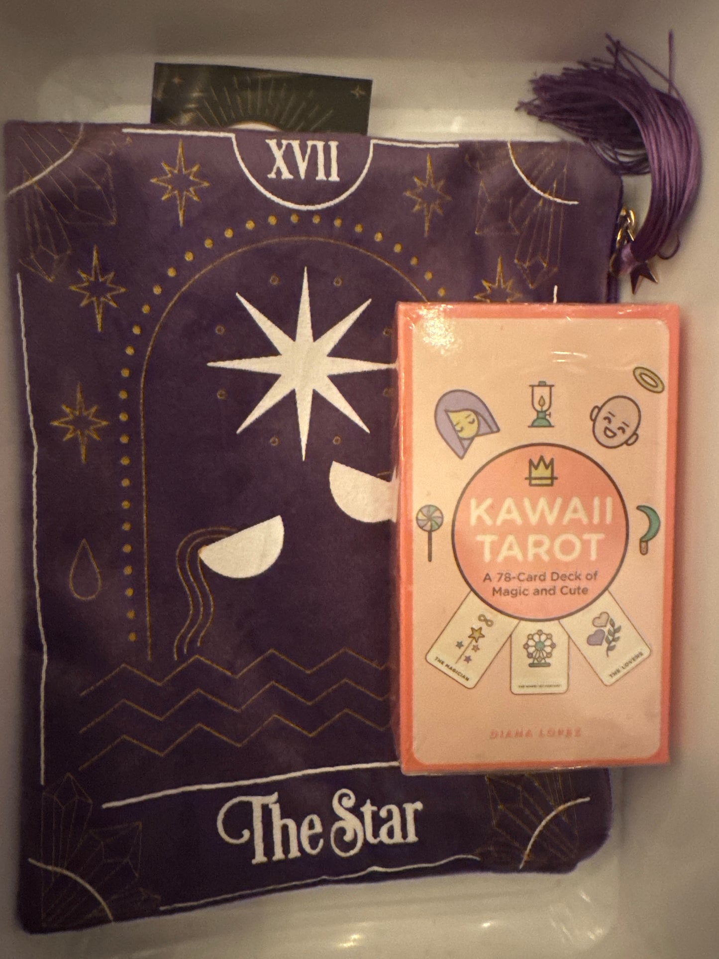 Custom Listing Brandy0903 1.14.26