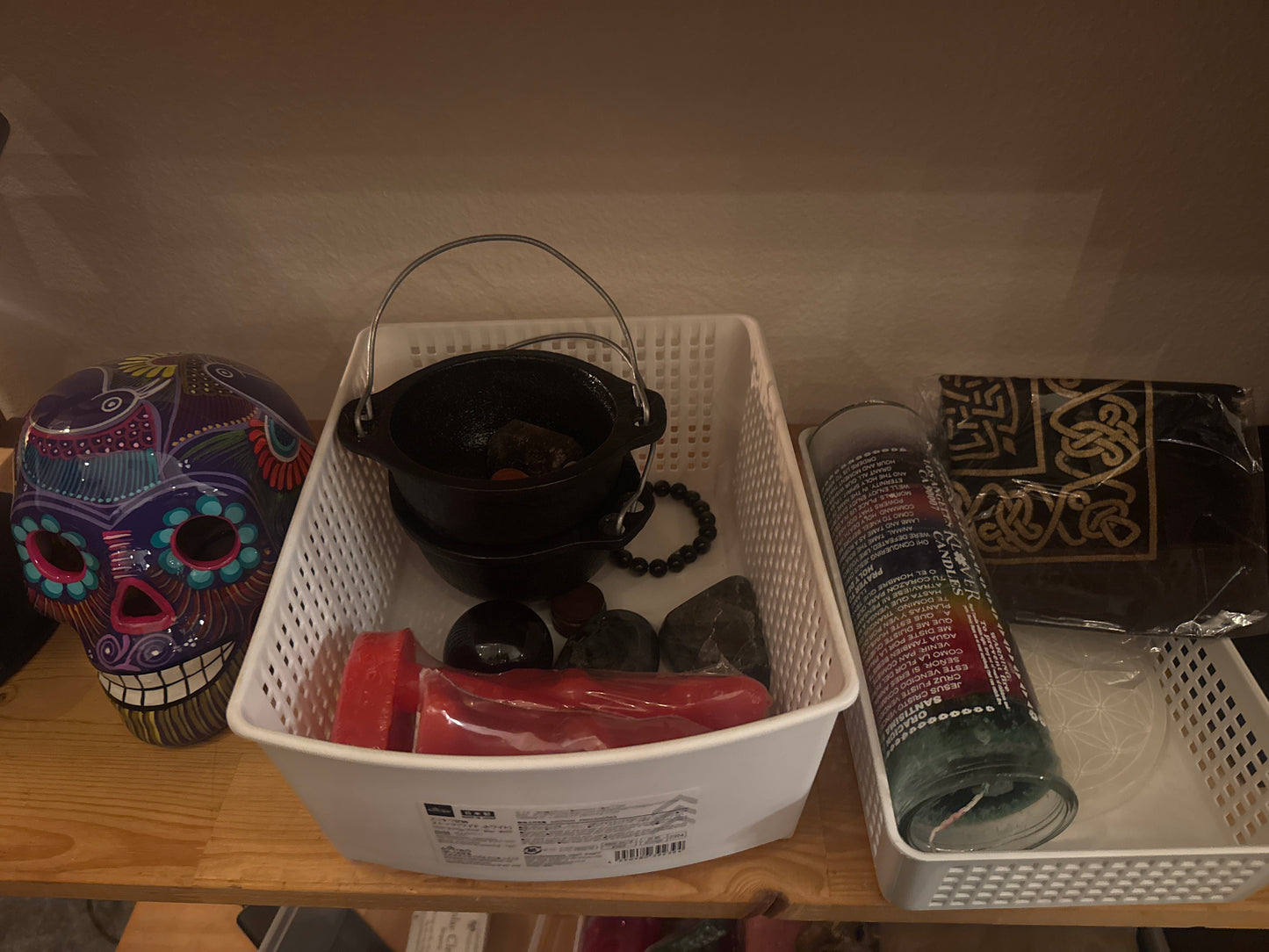 Custom listing for WG8948 1.08.26