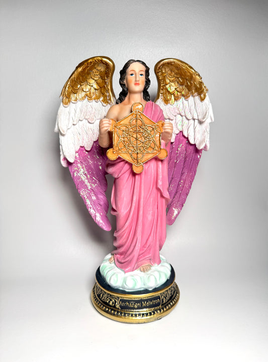 Archangel Metatron
