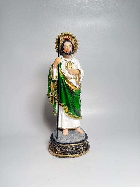 Saint Jude