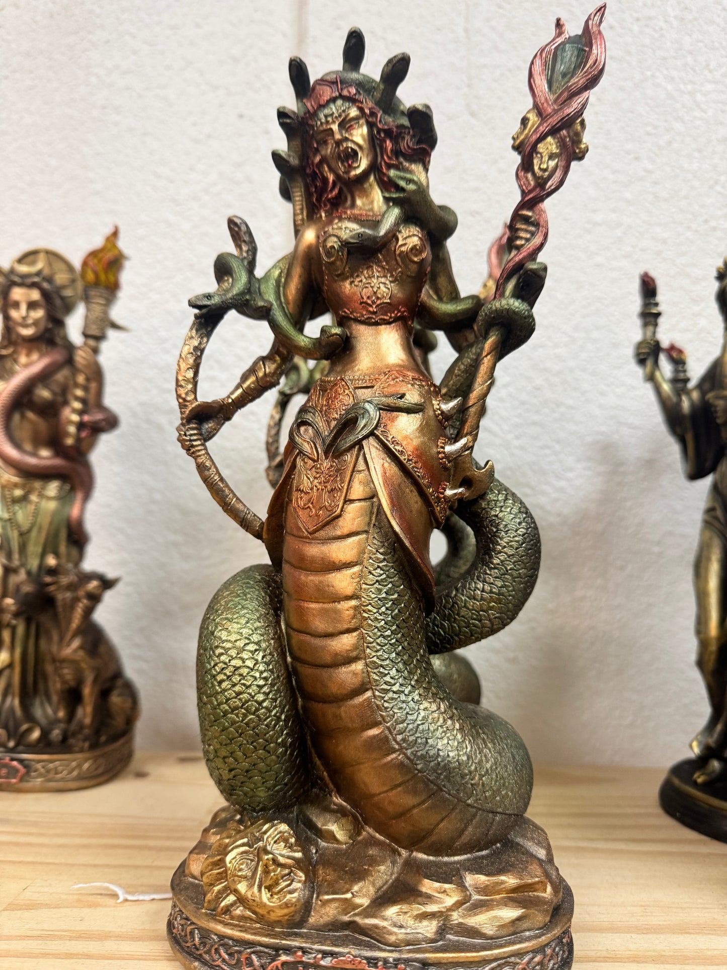 Custom Listing for Jennifer 4.25