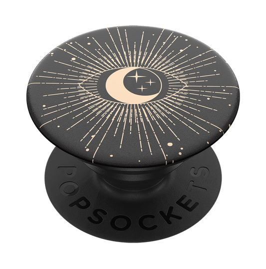 PopSockets Phone Grip - All Seeing